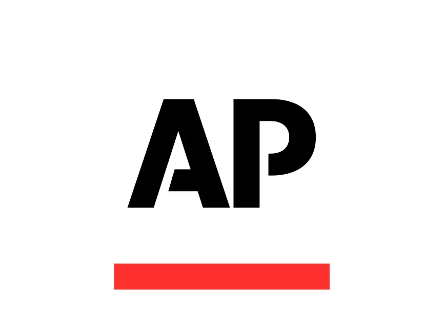 Associated Press