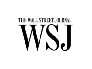 The Wall Street Journal