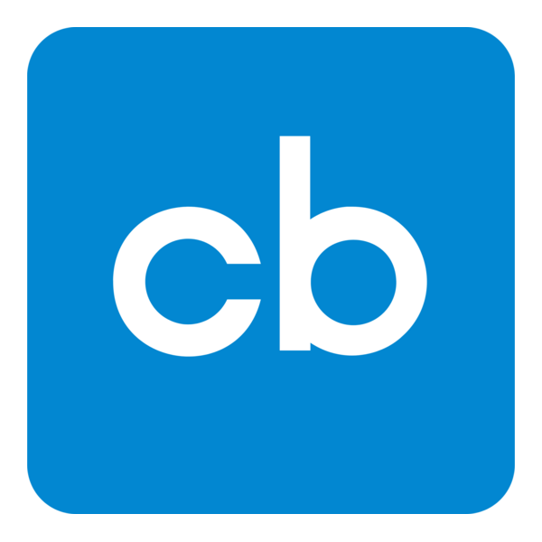 Crunchbase