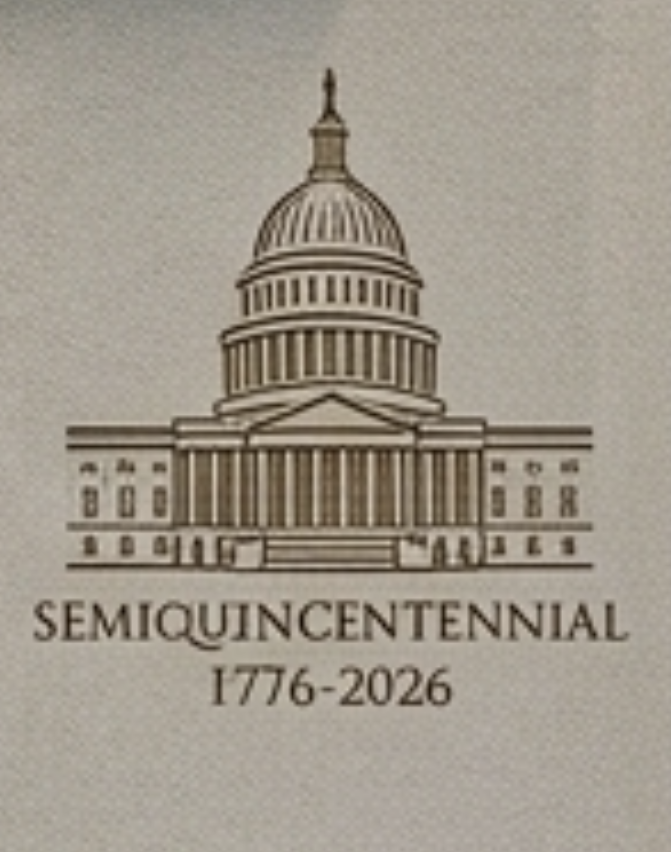 Commemorative display image