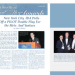 IDA Press Release (Page 1 of 3)